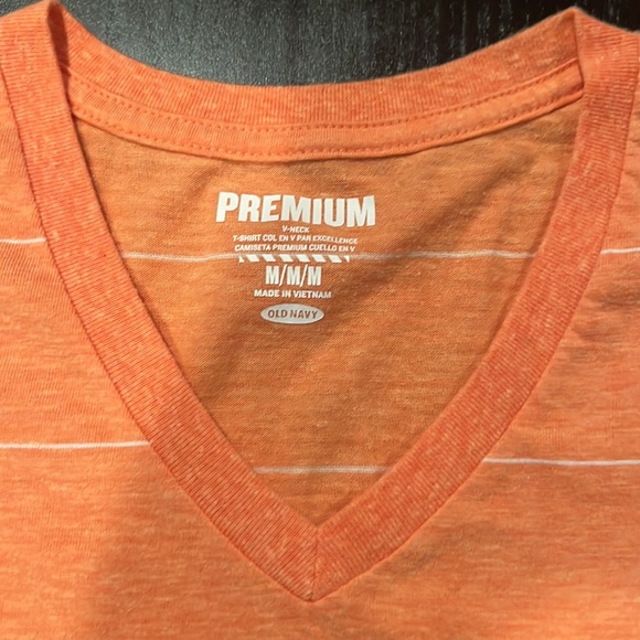 Worn 1x!! PREMIUM EDITION OLD NAVY Summer DELIGHT! - Picture 2 of 2